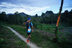 BIB: 104
                            <button type="button" onclick="openModal(21793296)" class="btn btn-primary btn-sm float-right btn-popup" data-toggle="modal" data-target=".modal-high-quality">
                        <i class="fas fa-shopping-cart"></i> Add to Cart
                    </button>
                                            <button type="button" onclick="isThisMe(21793296, true)" class="btn btn-success btn-sm float-right btn-popup btn-isme hidden" data-toggle="tooltip" data-placement="bottom" title="นี่คือรูปของคุณใช่ไหม คลิกที่นี่เพื่อเอาเข้าอัลบั้ม">
                        <i class="fas fa-plus"></i> Add to album
                    </button>
                    <button type="button" onclick="isThisMe(21793296, false)" class="btn btn-warning btn-sm float-right btn-popup btn-isnotme hidden">
                        <i class="fas fa-ban"></i> Remove from album
                    </button>